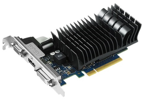 GT730-SL-2GD3-BRK_01