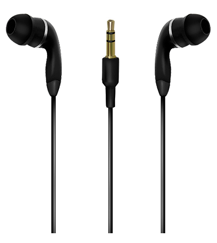 Crown-cmera-700