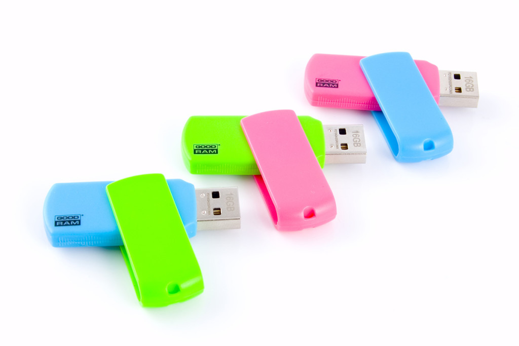 Goodram-colour-mix-16-gb