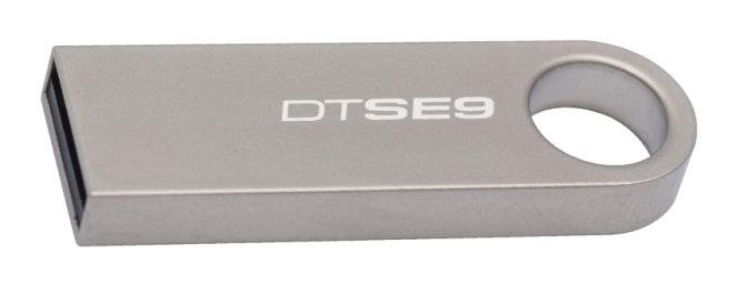 Kingston-datatraveler-se9-16-gb