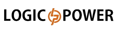 LogicPower_350W_ATX-350