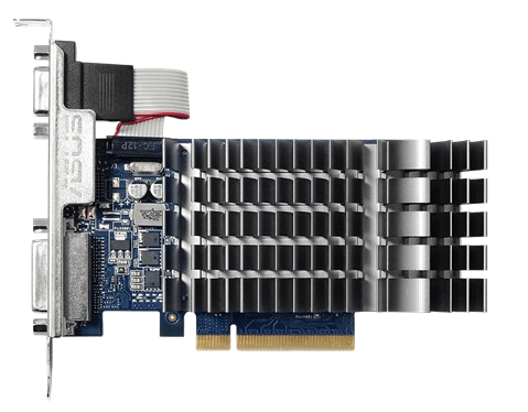 ASUS_Geforce_GT710