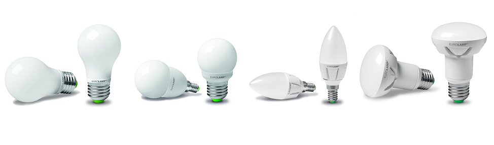 Led_01