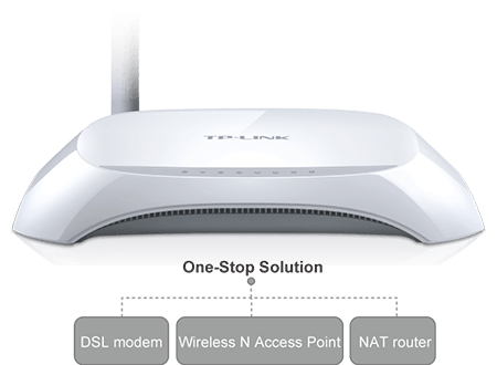 ADSL TP-LINK TD-W8901N_7_