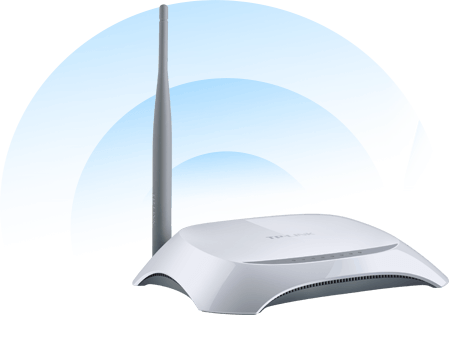 ADSL TP-LINK TD-W8901N_8_