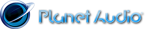 Planet_Audio_RXC652