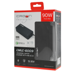CROWN_CMLC-6009