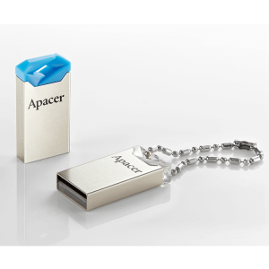 Apacer_AH111_02