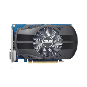Asus_GeForce_GT1030_PH-GT1030-O2G_02