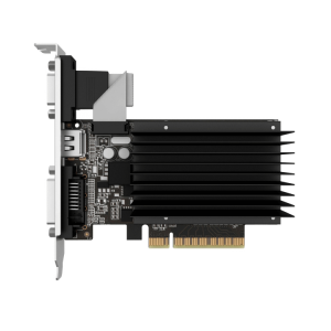 Palit_GeForce_GT710_NEAT7100HD46-2080H_02