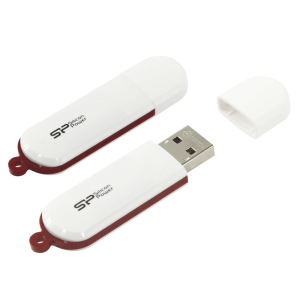 Silicon_Power_LuxMini_320_02