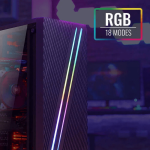 AEROCOOL_PGS_Streak_Black_05