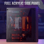 AEROCOOL_PGS_Streak_Black_06