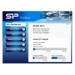 Silicon_Power_Slim_S56_120_GB_SP120GBSS3S56B25