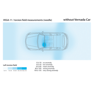 Vernada_Auto_2017_05