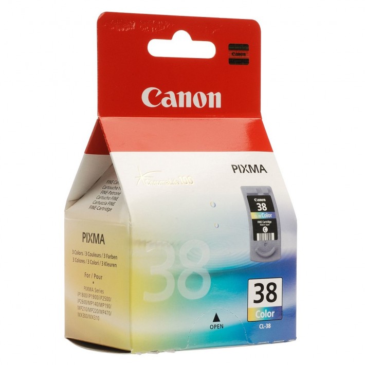 Canon_CL-38_01