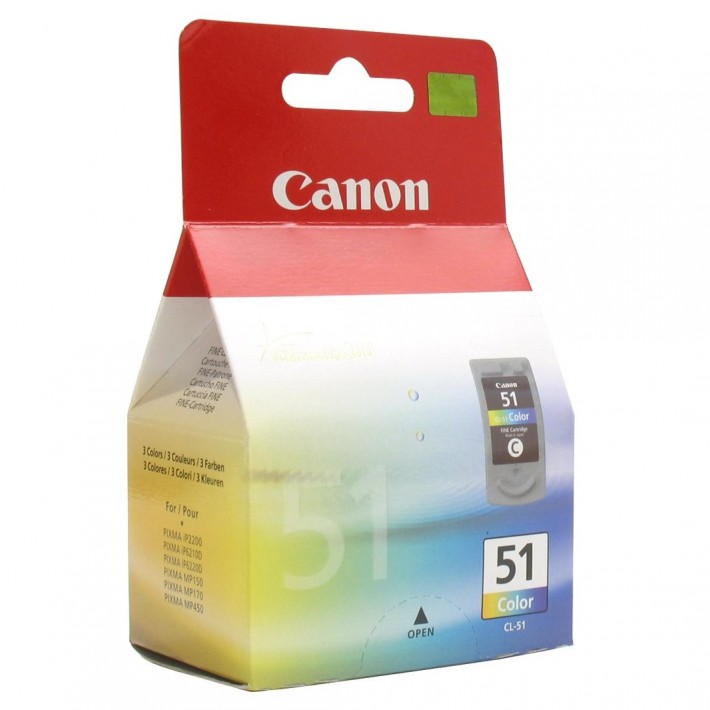 Canon_CL-51_01