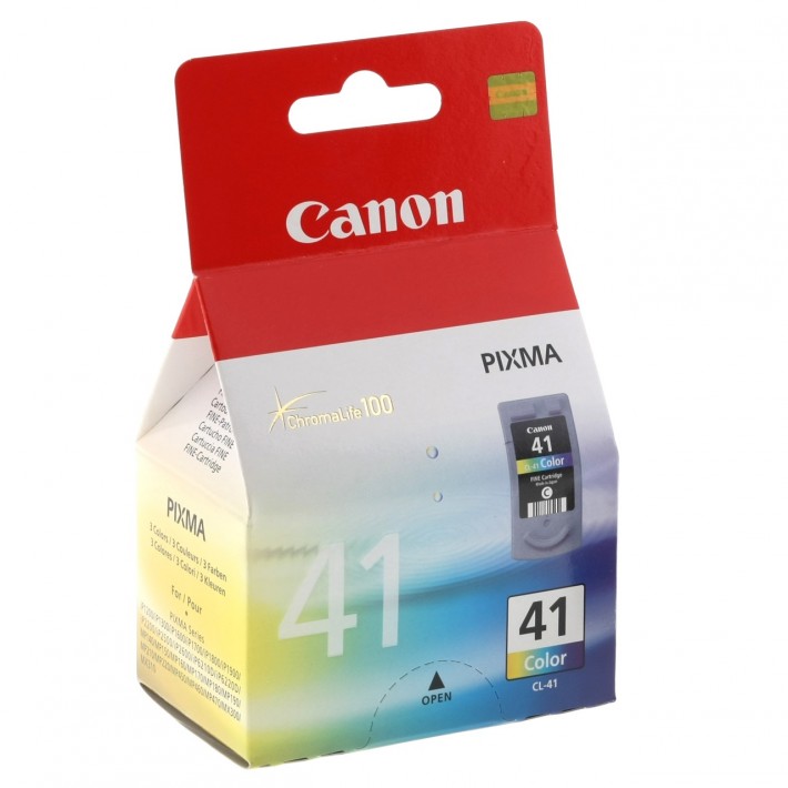 Canon_CL41_01