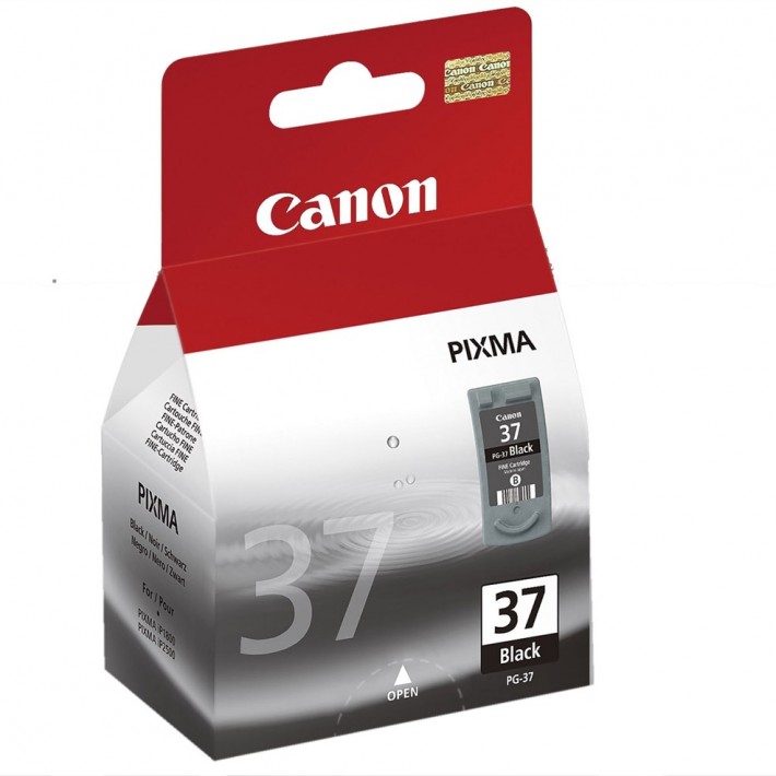 Canon_PG-37_01