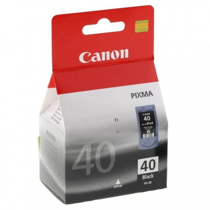 Canon_PG-40_01 - копия