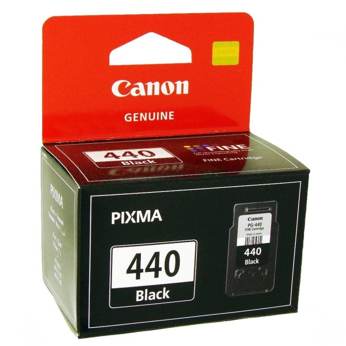 Canon_PG-440_01