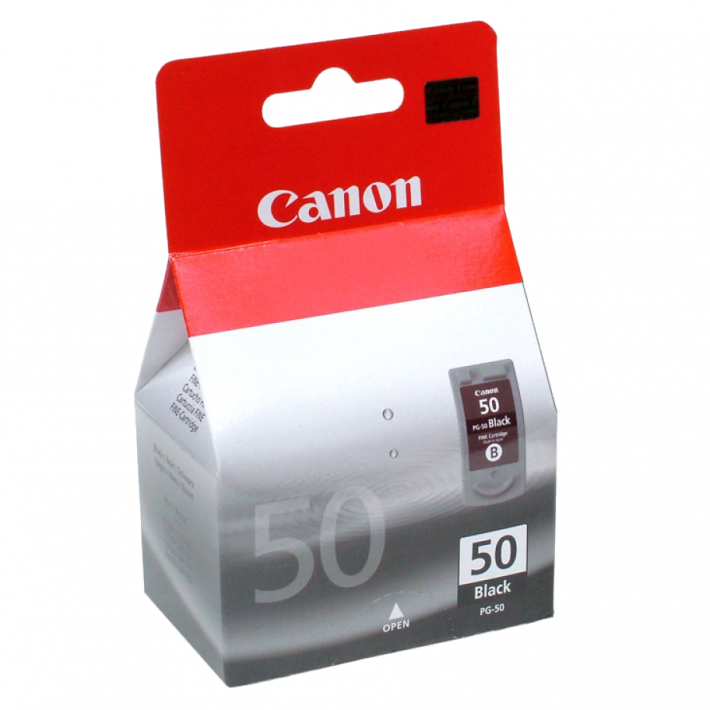 Canon_PG-50_01