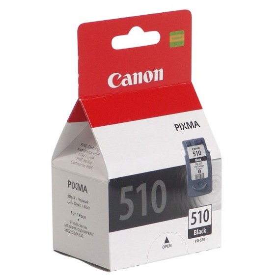 Canon_PG-510_01