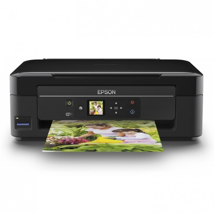 Epson_XP–313_01