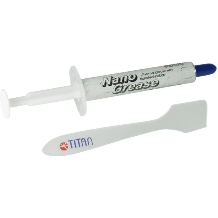 Titan_TTG-G30030