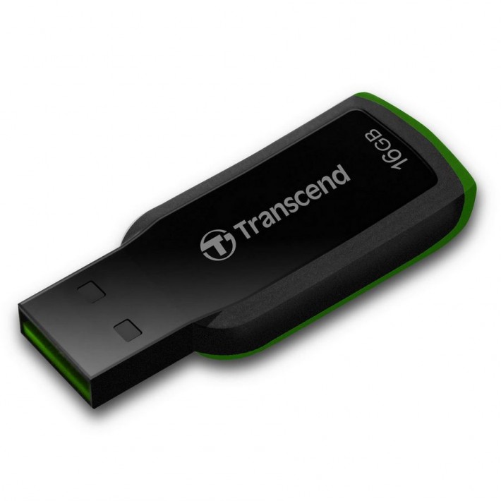 Transcend_JetFlash_360_16GB_02