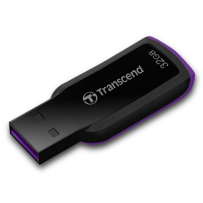 Transcend_JetFlash_360_32GB_02