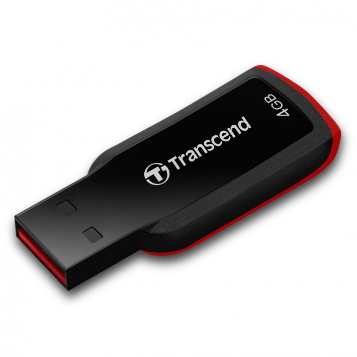 Transcend_JetFlash_360_4GB_01R
