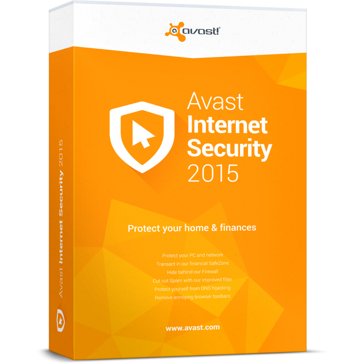 avast_internet_security_2015_boxshot
