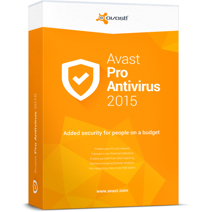 avast_pro_antivirus_2015_boxshot