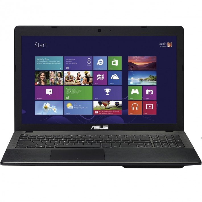 ASUS_X552CL_04
