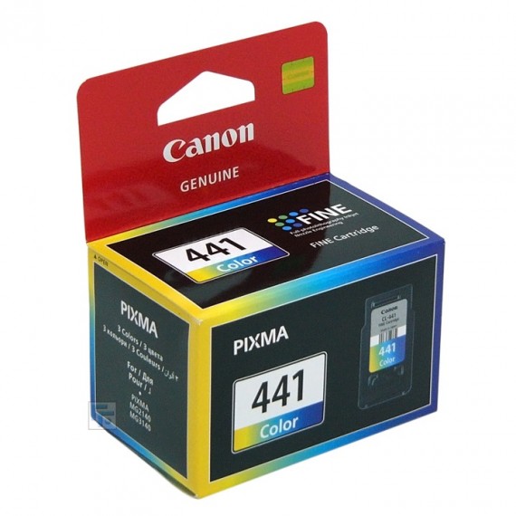 Canon_CL-441_01
