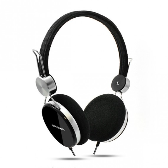 Crown_CMH-949_Black_01