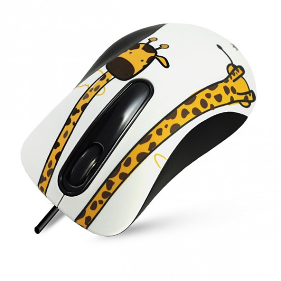 Crown_CMM-30_Giraffe_01