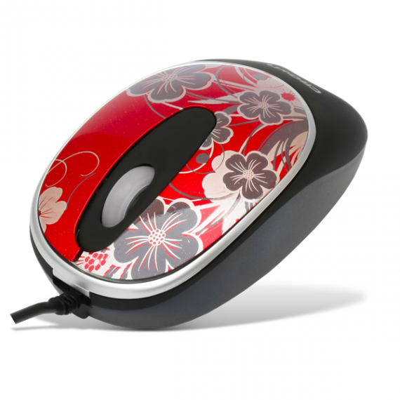 Crown_CMM-48_Red_01