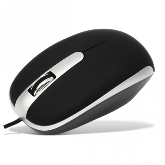 Crown_CMM-50_Black-Silver_01