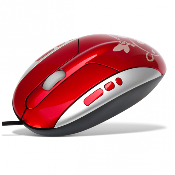 Crown_CMM-55_Red_01