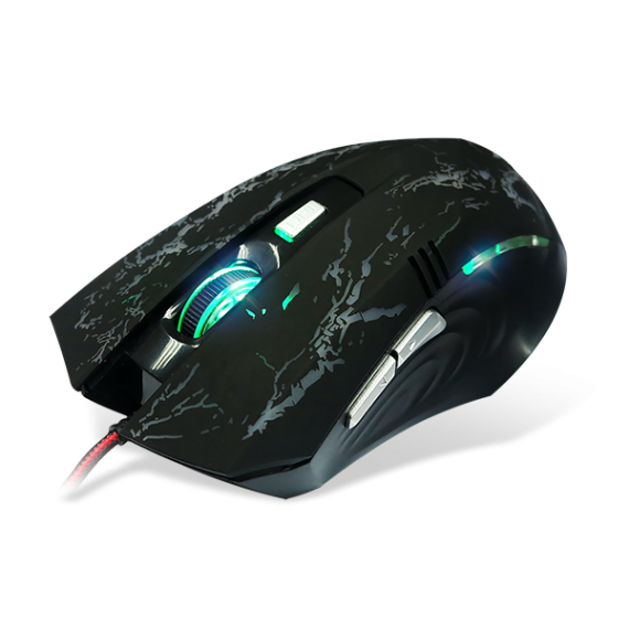 Crown_CMXG-600_Black_01