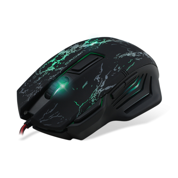 Crown_CMXG-601_Black_01