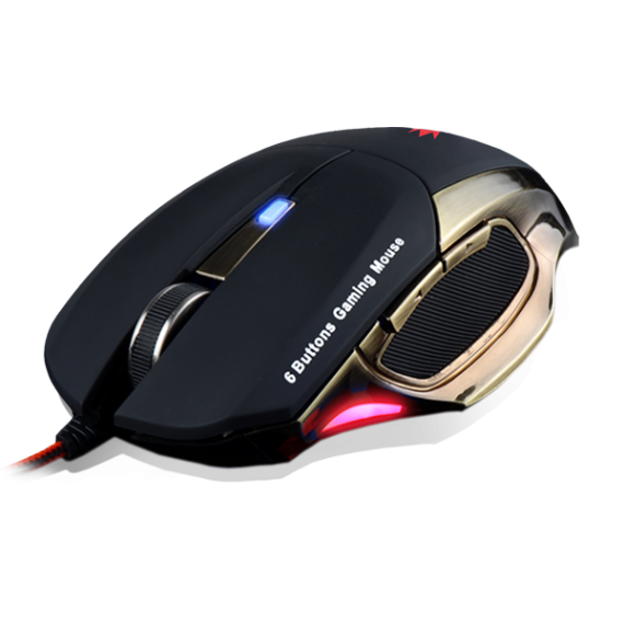 Crown_CMXG-604_Black_01