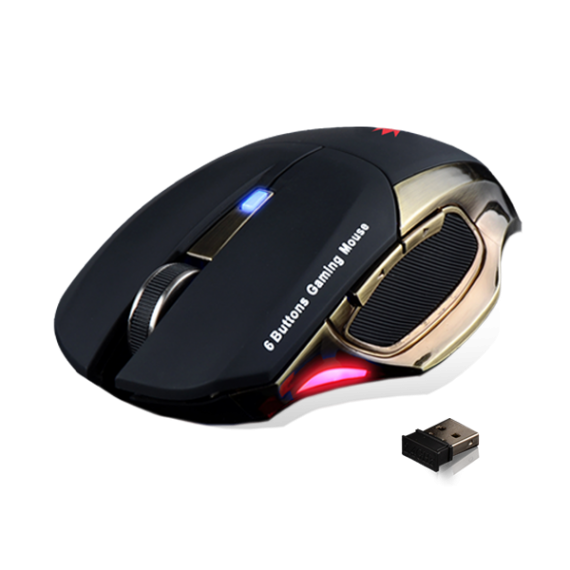 Crown_CMXG-605_Black_01