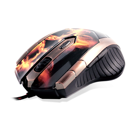Crown_CMXG-607_Fire_01
