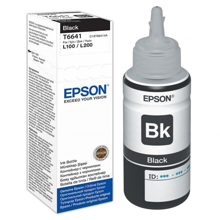 Epson_T6641_01