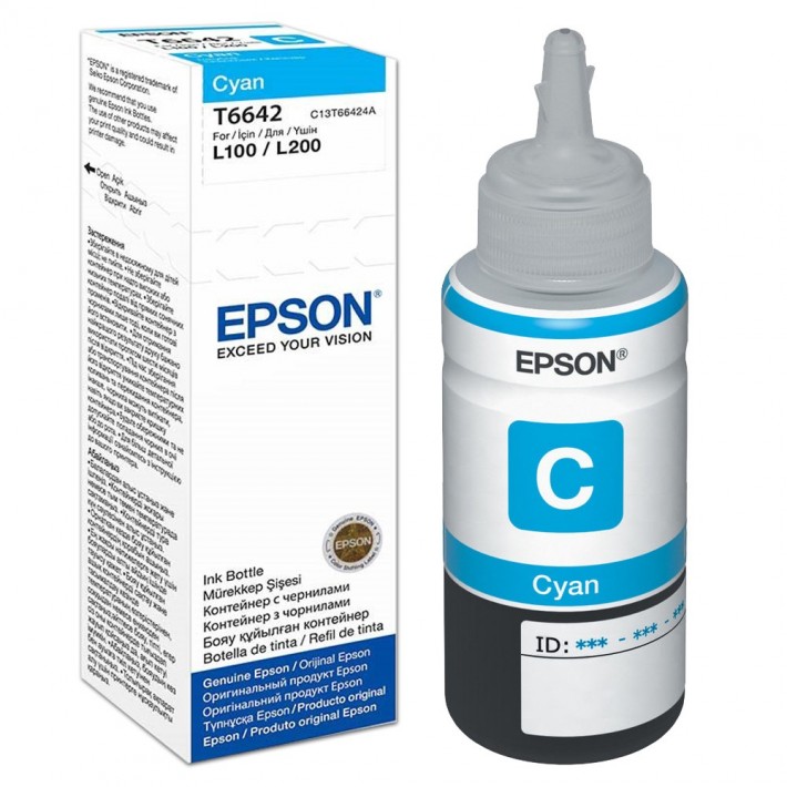 Epson_T6642_01