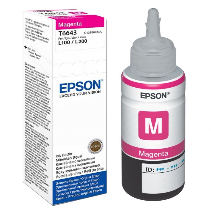 Epson_T6643_01