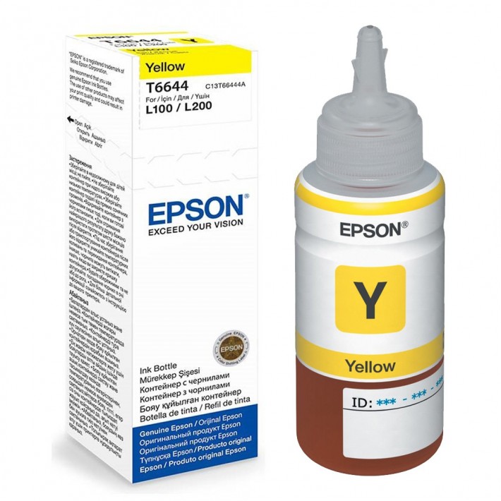 Epson_T6644_01